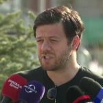 victor angelescu a dezvaluit ce s a vorbit la sedinta sucu angelescu sumudica dar si ce i a spus sapunaru vestiarul asta vrea 680a4f946927a