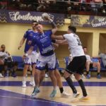 victorie de orgoliu pentru handbalistii de la csm constanta la buzau 680c90f001ca0