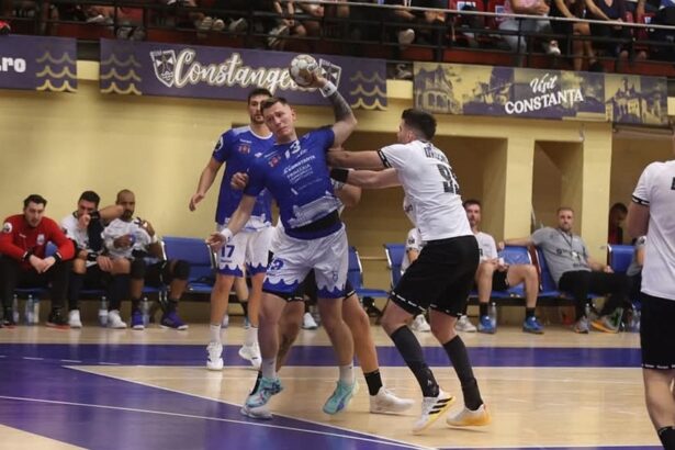 victorie de orgoliu pentru handbalistii de la csm constanta la buzau 680c90f001ca0