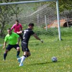 victorii pe linie pentru favorite in etapa de duminica din liga a v a 6810d9db571ed