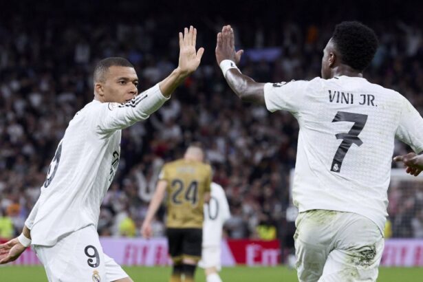 video 0 3 pare un fleac pentru real madrid galacticii au facut remontada in europa si dupa un 1 5 in tur 67ff4fa86c98c