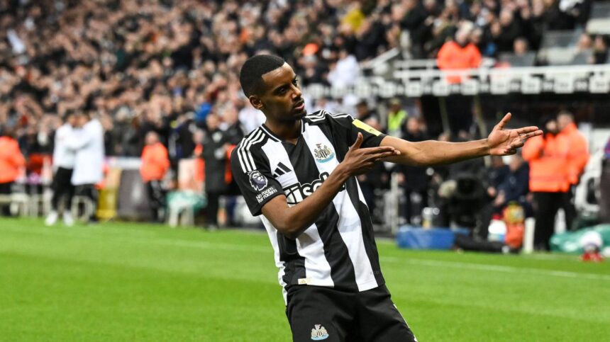 video 5 0 fara antrenor in ultima etapa 5 victorii consecutive si hop pe podium in premier league 6800e044bc60b