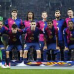 video abia a venit la fc barcelona si acum este la un meci distanta sa egaleze recordul legendarului johan cruyff 67fcef4d5877f