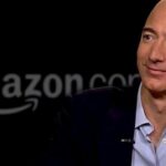 video administratia trump despre o presupusa intentie a amazon de a afisa scumpirile generate de tarifele de import in dreptul produselor e280b3un act politic ostile280b3 6811014f9b395
