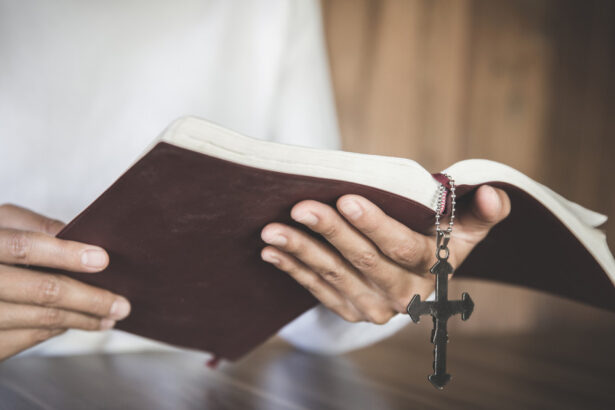 video am acceptat chemarea asta misionarii faptelor bune povestea oamenilor care strabat mii de kilometri pentru a schimba destine 6809d553ab0ce