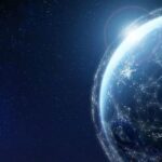 video amazon a lansat primii sateliti din constelatia sa kuiper 681074a4c6150