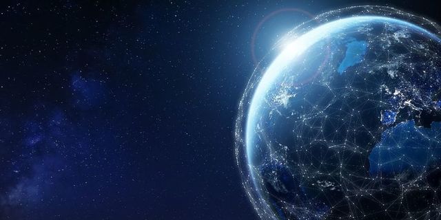 video amazon a lansat primii sateliti din constelatia sa kuiper 681074a4c6150