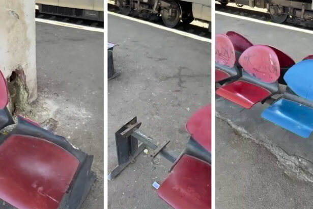 video aspectul dezolant cu care gara constanta ii intampina pe turisti inspectorii de la protectia consumatorilor in control 680f65fd3876a