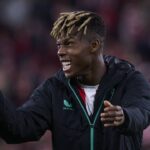 video athletic bilbao gata sa revina dupa mai bine de un deceniu in champions league cum arata clasamentul din la liga 67f38e41b1fb7