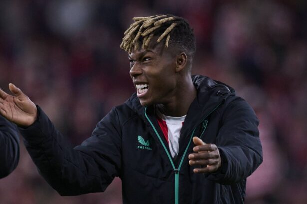 video athletic bilbao gata sa revina dupa mai bine de un deceniu in champions league cum arata clasamentul din la liga 67f38e41b1fb7