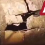 video avarie majora produsa la conducta retelei de alimentare cu apa in judetul braila cand va fi remediata problema 6803614834c35