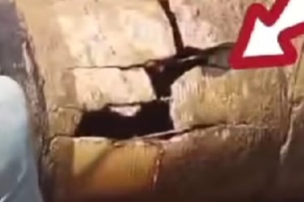 video avarie majora produsa la conducta retelei de alimentare cu apa in judetul braila cand va fi remediata problema 6803614834c35