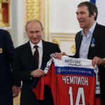 video baiatul lui vladimir putin a cucerit america recordul lui wayne gretzky va deveni istorie 67f0e7a36c6a4