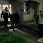 video barbat de 44 de ani retinut pentru viol la medgidia a intretinut mai multe relatii cu o minora de 12 ani 67f902ba51f84