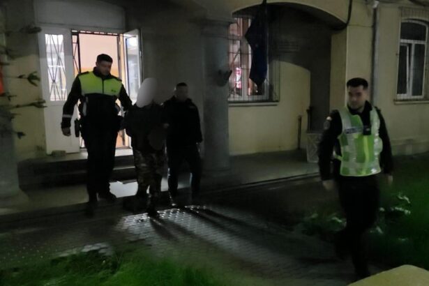 video barbat de 44 de ani retinut pentru viol la medgidia a intretinut mai multe relatii cu o minora de 12 ani 67f902ba51f84