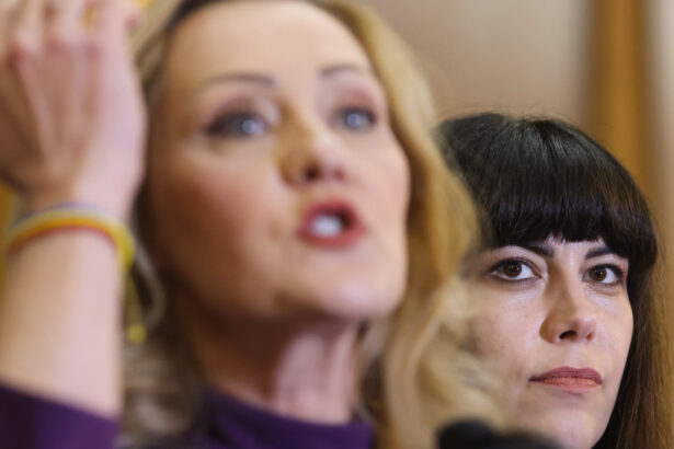 video baronimea din usr criticata dupa retragerea sprijinului pentru elena lasconi cristina pruna nu am vazut pe cineva sa aplaude 67fb381c98fcc