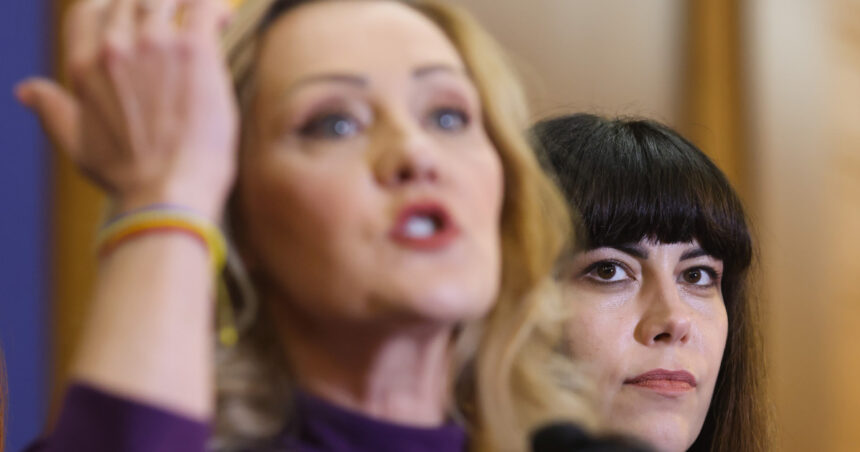 video baronimea din usr criticata dupa retragerea sprijinului pentru elena lasconi cristina pruna nu am vazut pe cineva sa aplaude 67fb381c98fcc