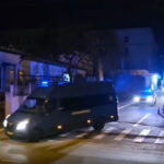 video bercea mondialu vizat intr un dosar de camata si santaj perchezitii diicot in bucuresti si judetele olt si teleorman 67ecdecb250b7