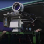 video ce este trident noua arma a ucrainei primele imagini cu sistemul laser capabil sa doboare avioane si drone 67fc27208d68a
