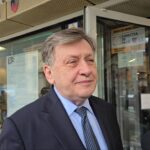 video ce mesaj transmite crin antonescu primarilor si consilierilor psd si pnl prezenti la intalnirea de la centrul multifunctional jean constantin 67ebbca33e250