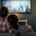 video cele mai bune seriale din 2025 pana acum 10 productii care domina platformele de streaming 6807c0a254144