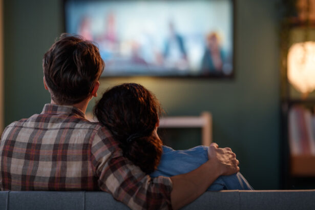 video cele mai bune seriale din 2025 pana acum 10 productii care domina platformele de streaming 6807c0a254144