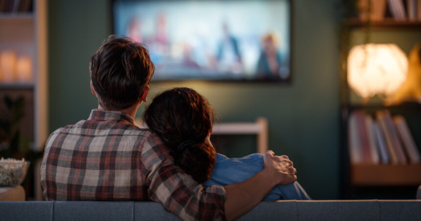 video cele mai bune seriale din 2025 pana acum 10 productii care domina platformele de streaming 6807c0a254144