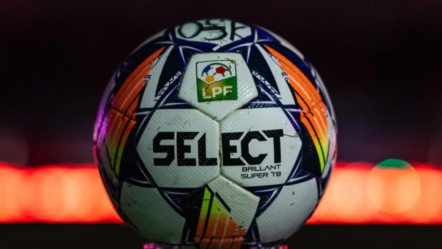 video cine e la centru in rapid fcsb si cine e in camera var 680cf989e4dc4