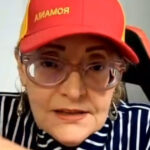 video cine este judecatoarea pensionara care si a invatat urmaritorii pe tiktok sa atace decizia ccr trebuie sa gasim judecatorul 680b8fb879c1c