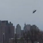 video cine sunt victimele din elicopterul prabusit in new york directorul unei importante companii a murit impreuna cu sotia si copiii lor 67f8d7dc7dbee
