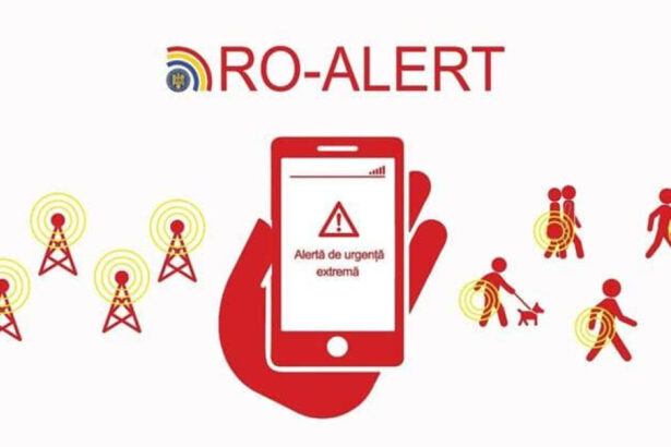 video cine trimite ro alert si cum ajung informatiile din mijlocul dezastrelor in telefoanele noastre 67ec0ed154563