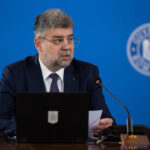 video ciolacu in momentul in care intram in ocde in primul an fiscal pib ul romaniei poate creste cu aproape 7 puncte procentuale 67ed02ec1da6f