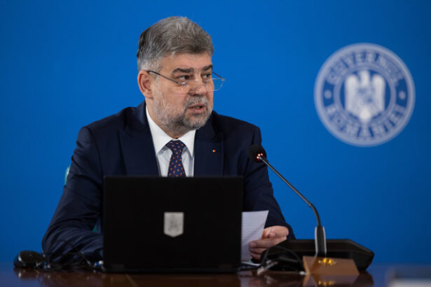 video ciolacu in momentul in care intram in ocde in primul an fiscal pib ul romaniei poate creste cu aproape 7 puncte procentuale 67ed02ec1da6f