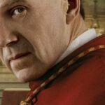 video conclave the young pope amen intre filmele si serialele despre vatican care au fascinat cinematografia si televiziunea 6808dc454a0dc