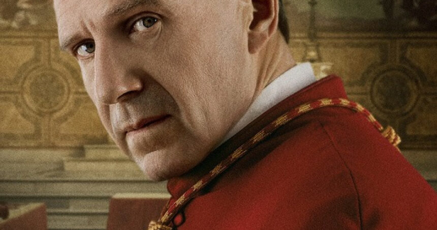 video conclave the young pope amen intre filmele si serialele despre vatican care au fascinat cinematografia si televiziunea 6808dc454a0dc