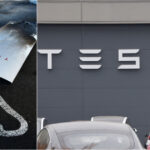 video confruntata cu proteste si incendieri tesla a avut la inceput de 2025 cele mai slabe vanzari in franta si suedia din ultimii trei ani 67ecb78fe4fff