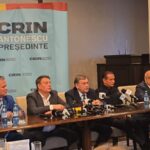 video crin antonescu candidatul aliantei romania inainte constanta are perspective clare de leadership in dezvoltarea economica 67ebe4d0cabb0