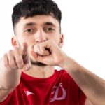 video cs dinamo echipa lui florin bratu se impune in derby si urca pe locul 1 in play off gol de exceptie in stefan cel mare 67fcba9120a5e