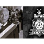 video cs lumina moment de reculegere in memoria regretatului dumitru chiru te ai dus dintre noi dar esti mereu in inima noastra domnule primar 67f2aecfa0663