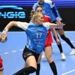 video csm bucuresti cu crina pintea mvp inca un pas spre titlul de campioana 67f26a54b7394