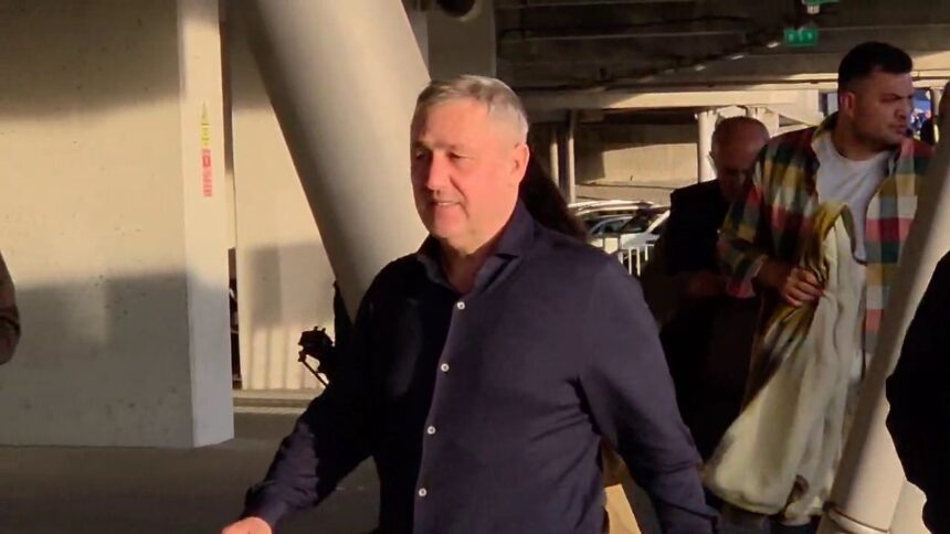 video cu cine a fost surprins mihai rotaru inainte de craiova fcsb 67fbeeae77612