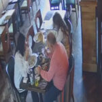 video cum a incercat un cuplu sa scape de nota de plata la restaurant au fost dati de gol de imaginile de pe camerele de supraveghere 67f8e60c18f2b