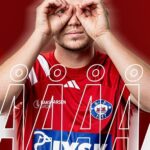 video cum se mai descurca silkeborg echipa care i a administrat un 10 0 lui fcsb a dat 4 goluri in jumatate de ora in ultimul meci 6800b2a301822