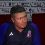 Daniel Oprița e gata să plece de la Steaua: ”E posibil. Nu vreau să stau doar în Liga 2” 2 video daniel oprita e gata sa plece de la steaua e posibil nu vreau sa stau doar in liga 2 680142c068938