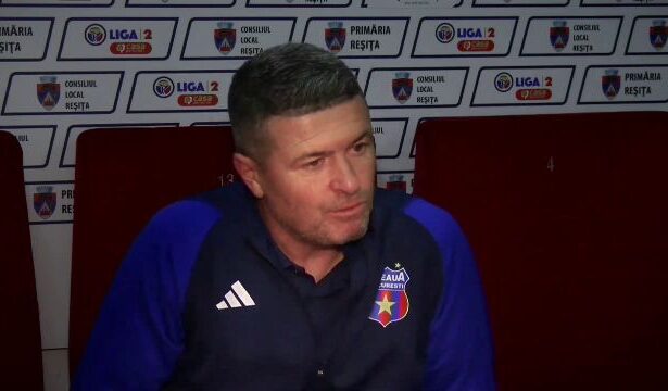 video daniel oprita e gata sa plece de la steaua e posibil nu vreau sa stau doar in liga 2 680142c068938