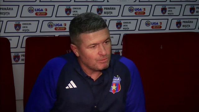 video daniel oprita e gata sa plece de la steaua e posibil nu vreau sa stau doar in liga 2 680142c068938