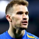 video darius olaru a dezvaluit in ce conditii nu ar pleca de la fcsb pentru asta as ramane 67f3ed27e16e7