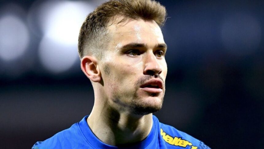 video darius olaru a dezvaluit in ce conditii nu ar pleca de la fcsb pentru asta as ramane 67f3ed27e16e7