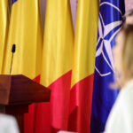 video dezbatere digi24 ce raspund elena lasconi nicusor dan si crin antonescu intrebati cum vor reactiona daca rusia ataca romania 68106d1e3a6fd