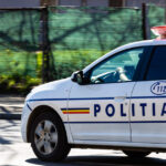 video doi copii morti la huedin dupa ce au cazut intr o groapa plina cu apa 6811d33437ca3